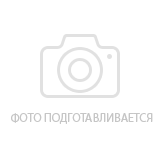 Стойка CV18 "Авто-ретро" (на 3 оправы) col. 6 от Торгового дома Универсал || universal-optica.ru