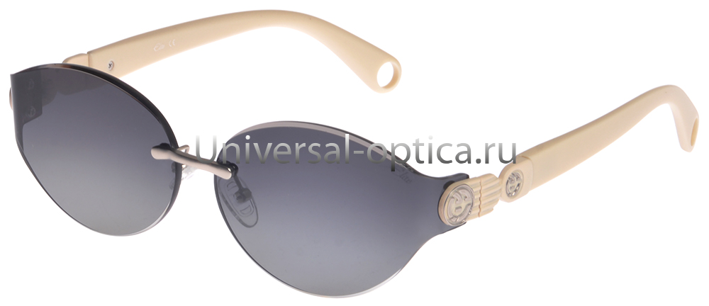 26737 солнцезащитные очки Elite от Торгового дома Универсал || universal-optica.ru