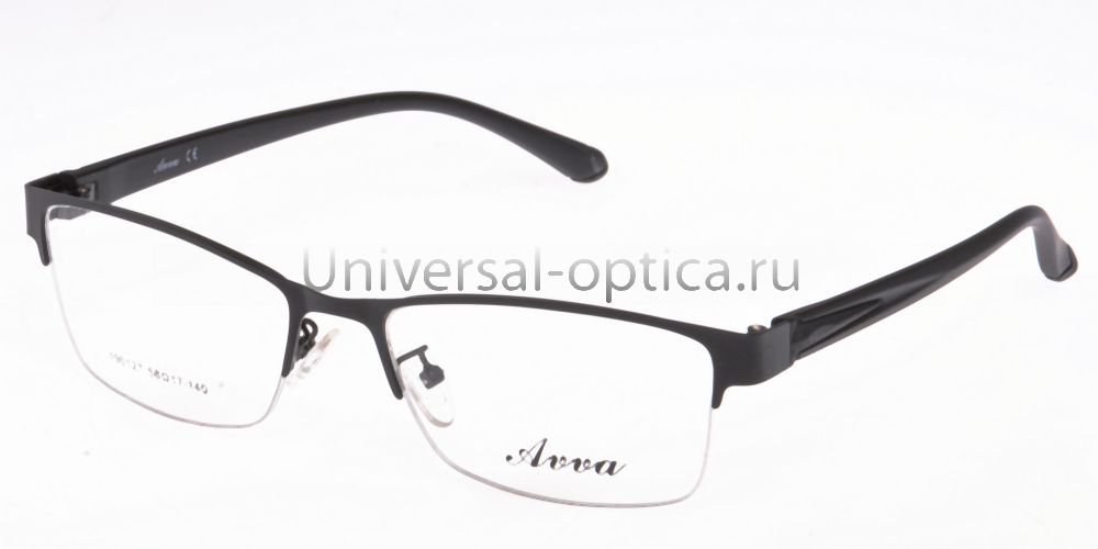 Оправа металлическая Avva 190127 c. 1 от Торгового дома Универсал || universal-optica.ru