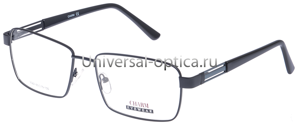 Оправа металлическая Charm/Шарм 3022 c. 3 от Торгового дома Универсал || universal-optica.ru