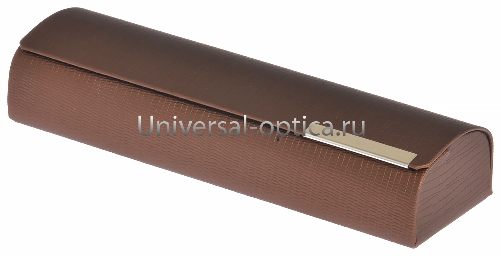 Футляр H-8088-6 от Торгового дома Универсал || universal-optica.ru