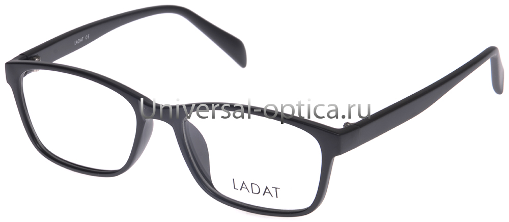 Оправа полимерная LADAT 8025 c. 2 от Торгового дома Универсал || universal-optica.ru