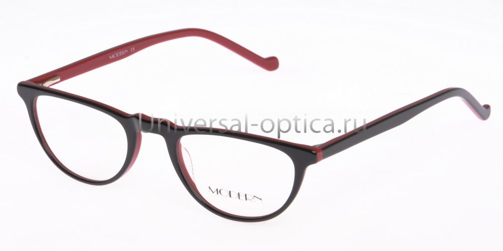 Оправа полимерная Modern A1943 c. 122 от Торгового дома Универсал || universal-optica.ru