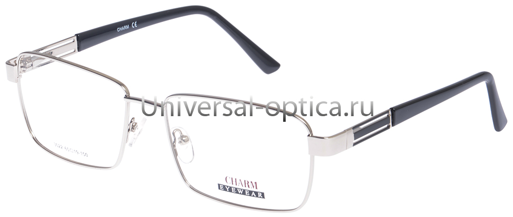 Оправа металлическая Charm/Шарм 3022 c. 4 от Торгового дома Универсал || universal-optica.ru