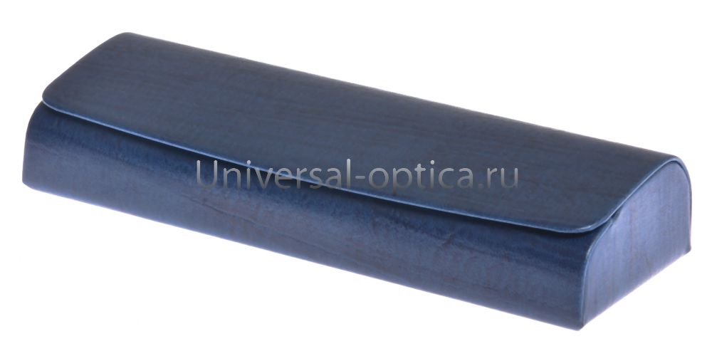 Футляр GM-10120-M4 от Торгового дома Универсал || universal-optica.ru