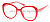 Оправа полимерная Dario 2013 c. 6 от Торгового дома Универсал || universal-optica.ru