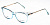 Оправа полимерная Modern (TR6621 c. 3)