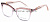 Оправа полимерная Alberto Moratti 8015 c. 5 от Торгового дома Универсал || universal-optica.ru