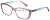 Оправа полимерная Charm/Шарм 11059A c. 6 от Торгового дома Универсал || universal-optica.ru