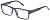 Оправа полимерная Charm/Шарм 4503 c. 1 от Торгового дома Универсал || universal-optica.ru