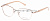 Оправа металлическая Modern DR-1201 c. 3 от Торгового дома Универсал || universal-optica.ru