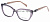 Оправа полимерная Modern MS8362B c. 3 от Торгового дома Универсал || universal-optica.ru