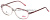 Оправа полимерная Prefer Fasion P110 c. A18 от Торгового дома Универсал || universal-optica.ru