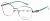 Оправа металлическая Modern DR-1205 c. 2 от Торгового дома Универсал || universal-optica.ru