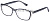 Оправа полимерная Charm/Шарм 4507 c. 1 от Торгового дома Универсал || universal-optica.ru
