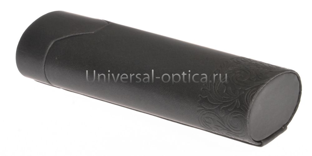 Футляр H-8158-1 от Торгового дома Универсал || universal-optica.ru