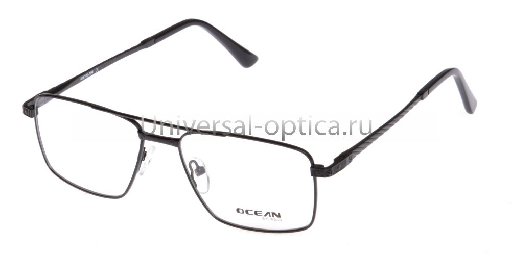 Оправа металлическая Ocean 4818071 col. 5 от Торгового дома Универсал || universal-optica.ru