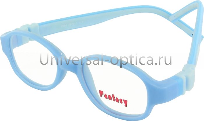Оправа детская пластиковая Fantasy 1004 от Торгового дома Универсал || universal-optica.ru