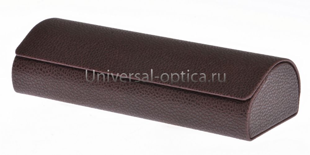 Футляр H-8054-1 от Торгового дома Универсал || universal-optica.ru