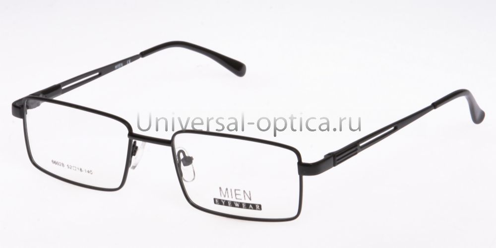 Оправа металлическая Mien 6602B col. 9 от Торгового дома Универсал || universal-optica.ru
