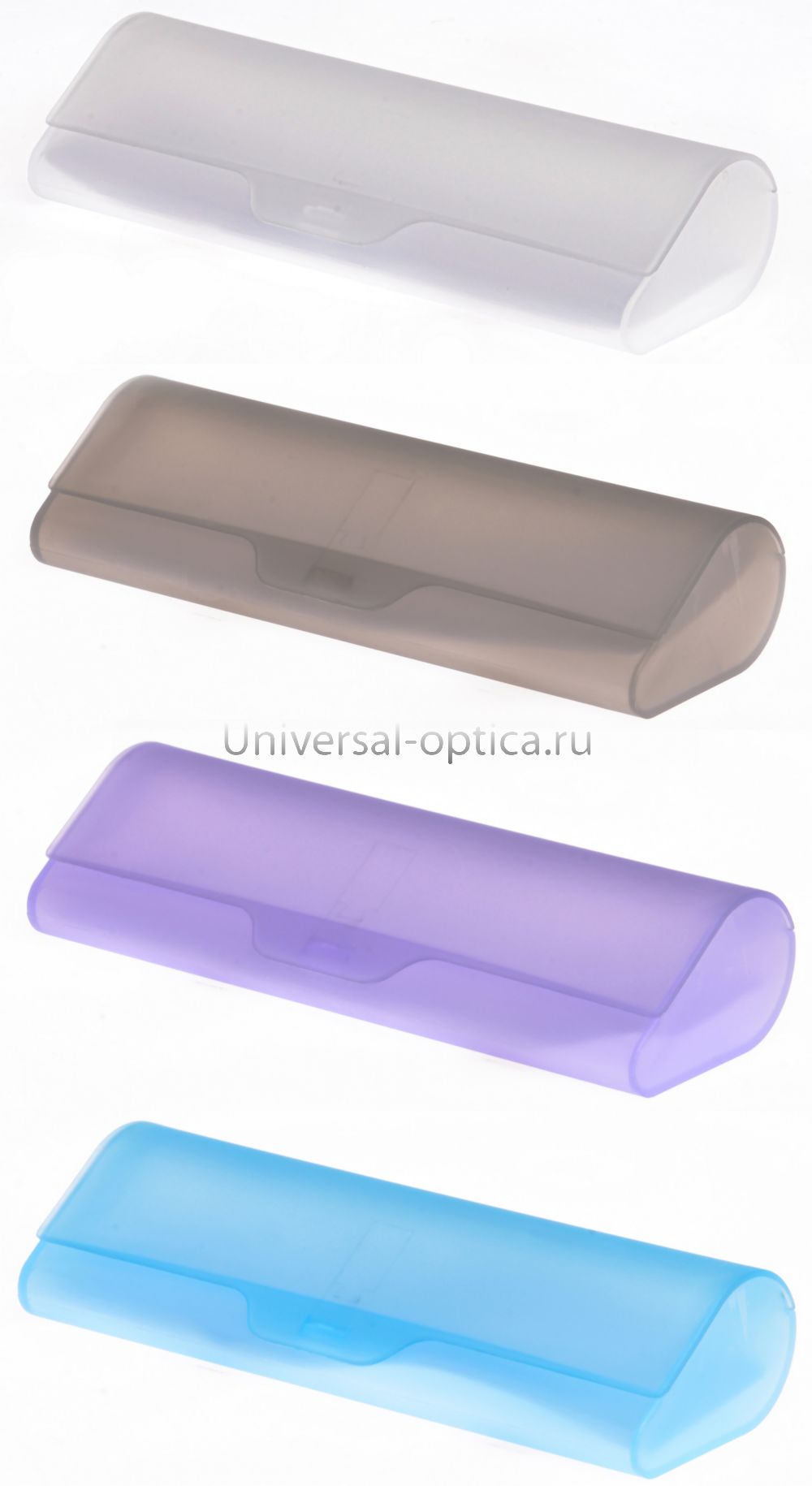 Футляр B-17 от Торгового дома Универсал || universal-optica.ru