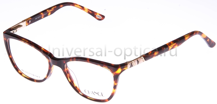 Оправа полимерная Chance 459 от Торгового дома Универсал || universal-optica.ru