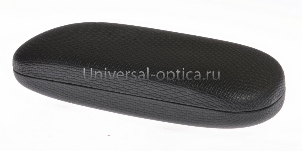 Футляр H-6073-1 от Торгового дома Универсал || universal-optica.ru