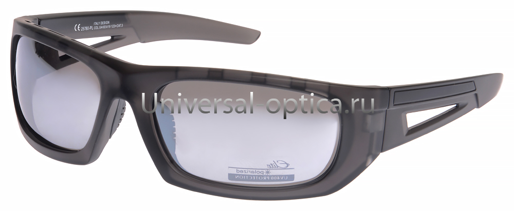 25780-PL солнцезащитные очки Elite от Торгового дома Универсал || universal-optica.ru