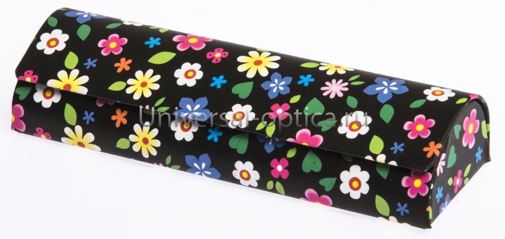 Футляр CW-807/11 от Торгового дома Универсал || universal-optica.ru