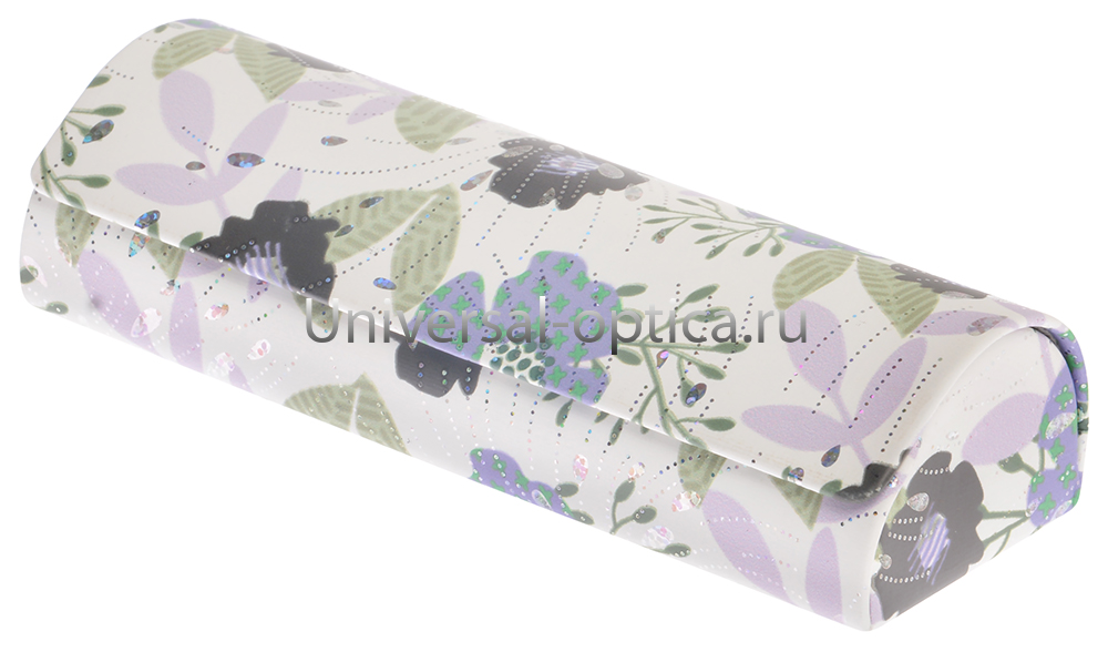 Футляр CW-884-1/2 от Торгового дома Универсал || universal-optica.ru