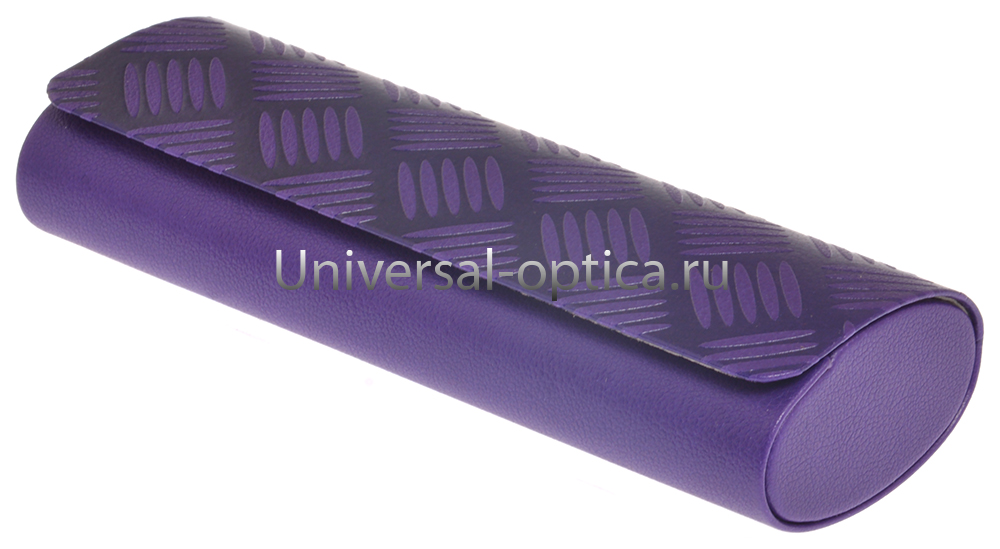 Футляр H-8006-15 от Торгового дома Универсал || universal-optica.ru