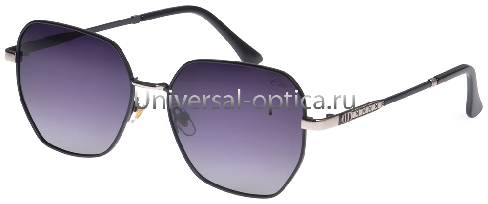 26708-PL солнцезащитные очки Elite от Торгового дома Универсал || universal-optica.ru