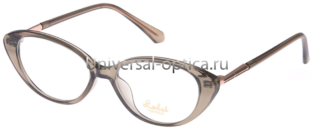 Оправа полимерная LADAT TR8288 col. 8 от Торгового дома Универсал || universal-optica.ru