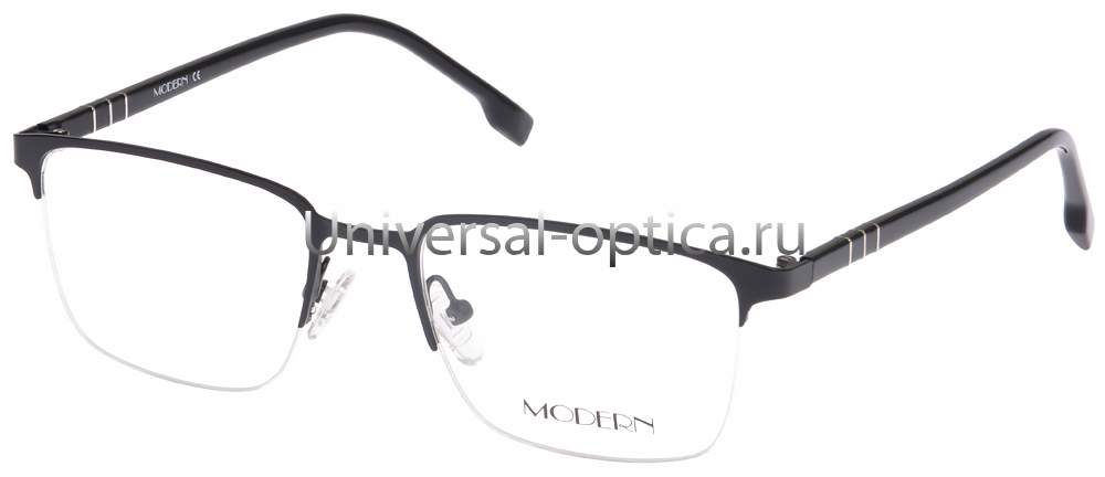 Оправа металлическая Modern RTM1003 c. 1 от Торгового дома Универсал || universal-optica.ru