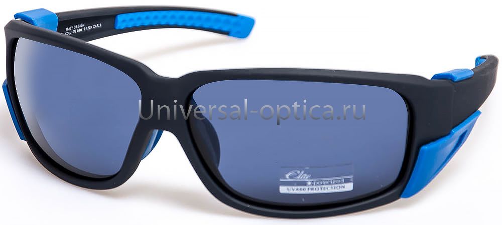 21770-PL солнцезащитные очки Elite от Торгового дома Универсал || universal-optica.ru