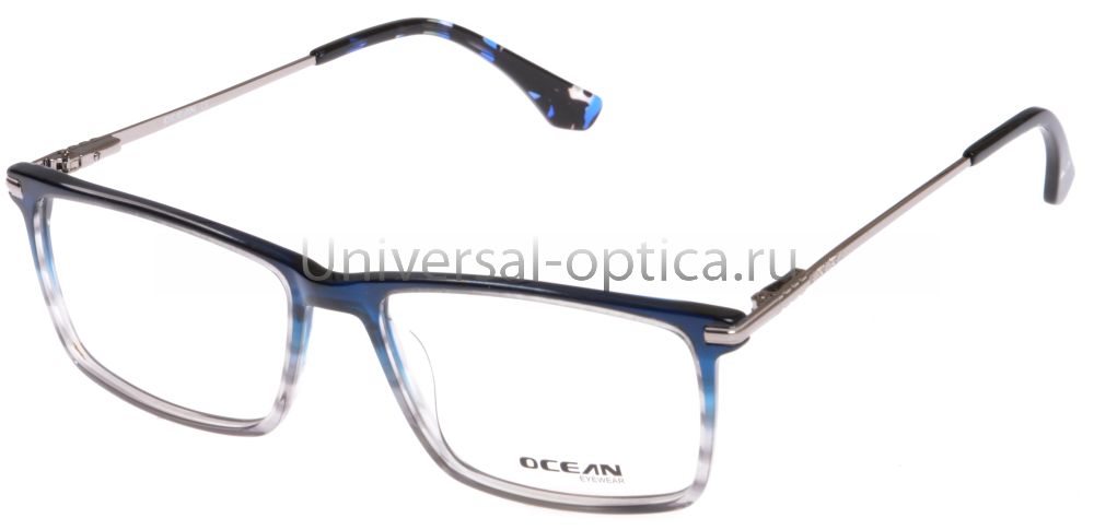 Оправа полимерная Ocean MG6323 col. 3 от Торгового дома Универсал || universal-optica.ru