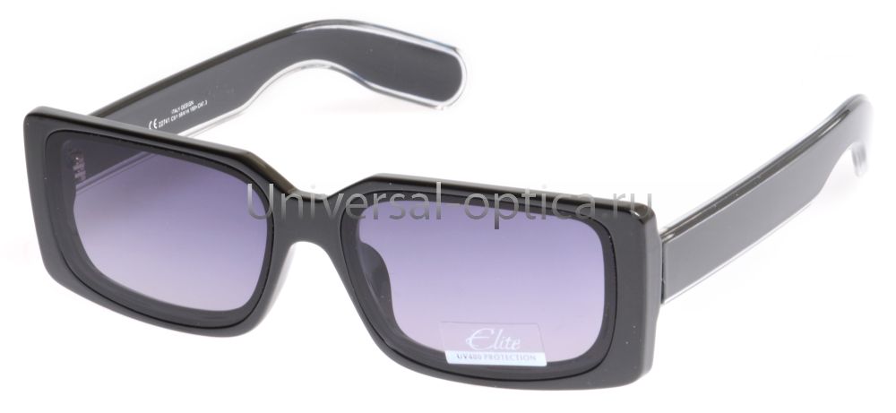 22741 солнцезащитные очки Elite от Торгового дома Универсал || universal-optica.ru
