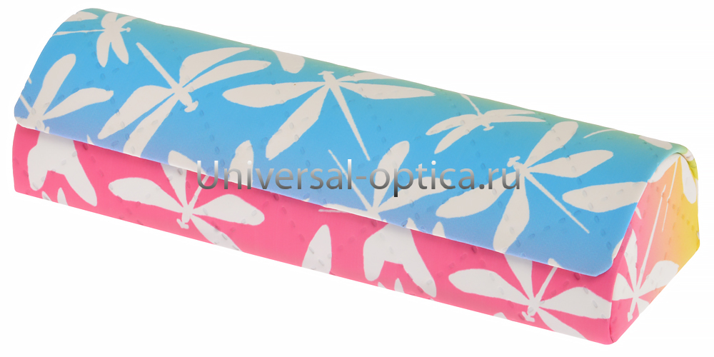 Футляр CW-884/3 от Торгового дома Универсал || universal-optica.ru