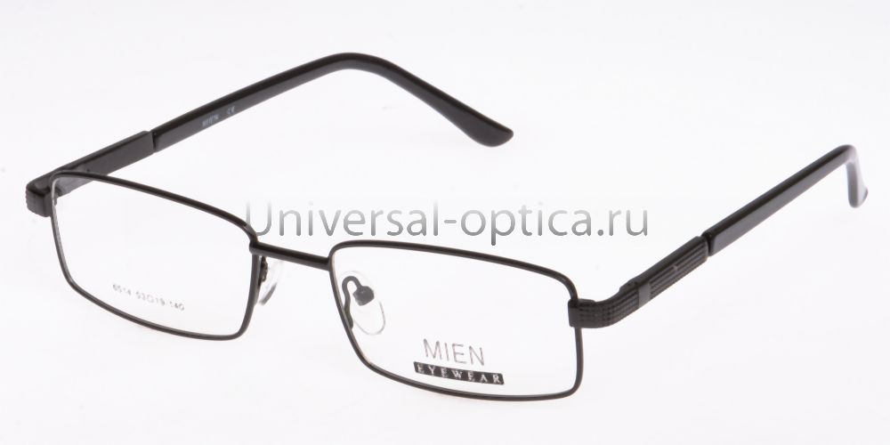 Оправа металлическая Mien 6514 col. 7 от Торгового дома Универсал || universal-optica.ru