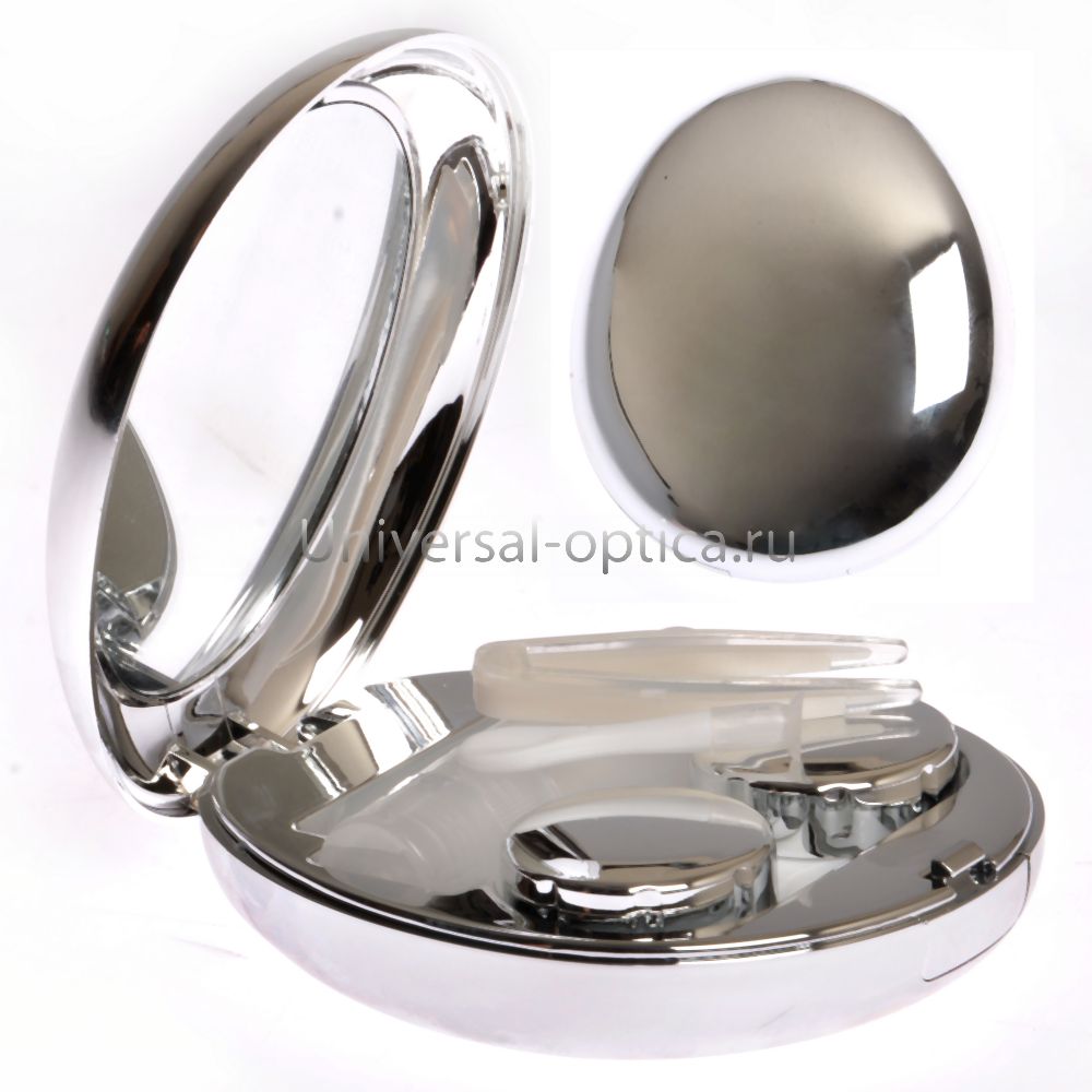 Набор для МКЛ MT-6513 от Торгового дома Универсал || universal-optica.ru