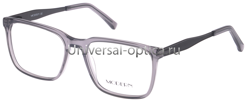 Оправа полимерная Modern OLD4285A c. 5 от Торгового дома Универсал || universal-optica.ru
