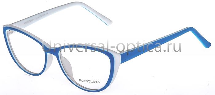 Оправа полимерная Fortuna 102-F от Торгового дома Универсал || universal-optica.ru