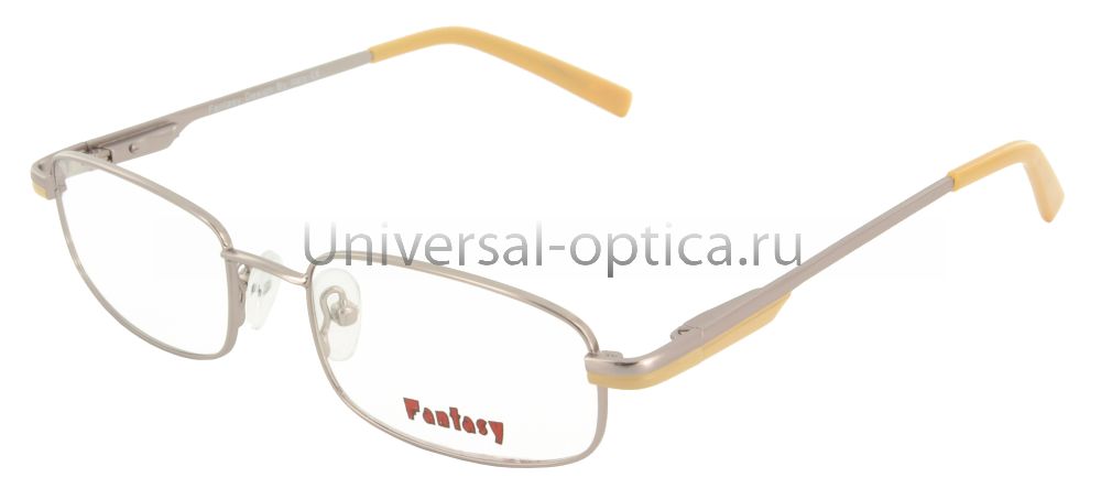 Оправа детская металлическая Fantasy F-0014 от Торгового дома Универсал || universal-optica.ru