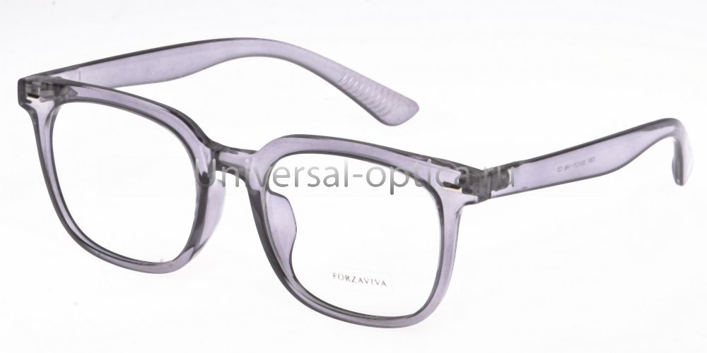 Оправа полимерная Forza Viva 2381 col. 5 от Торгового дома Универсал || universal-optica.ru
