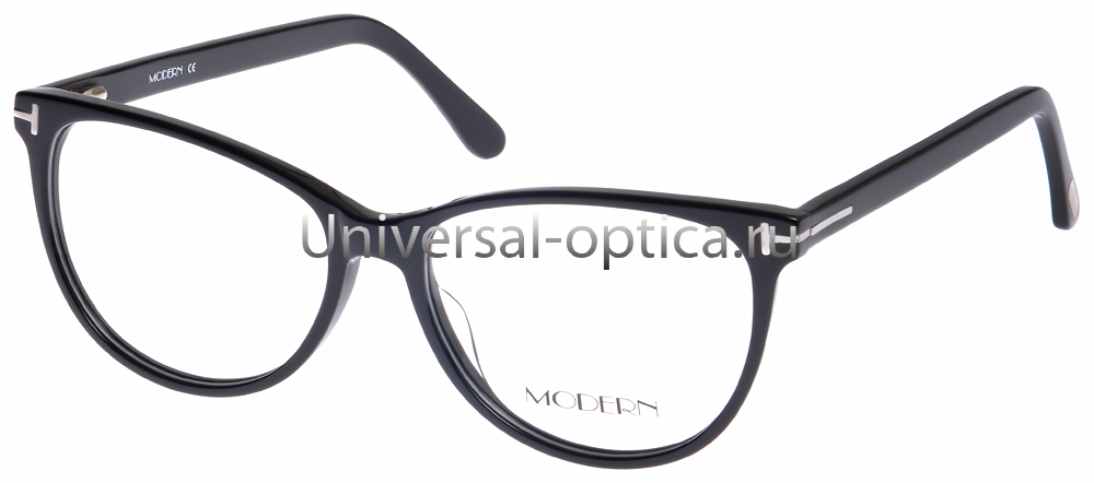 Оправа полимерная Modern 1503 c. 2 от Торгового дома Универсал || universal-optica.ru