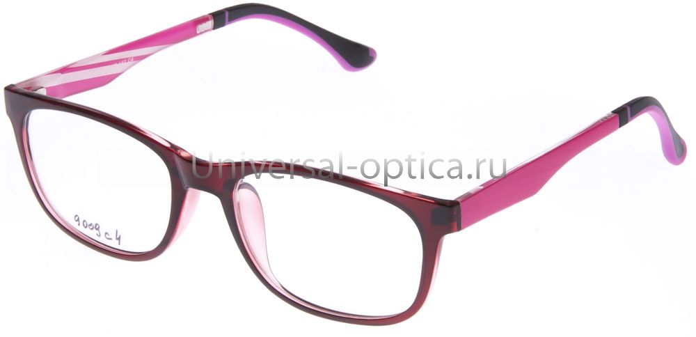 Оправа полимерная (TR-T) 9009 c. 4 от Торгового дома Универсал || universal-optica.ru
