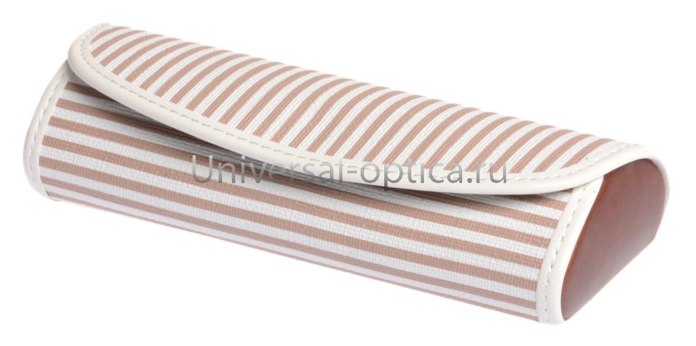 Футляр EI-287 от Торгового дома Универсал || universal-optica.ru