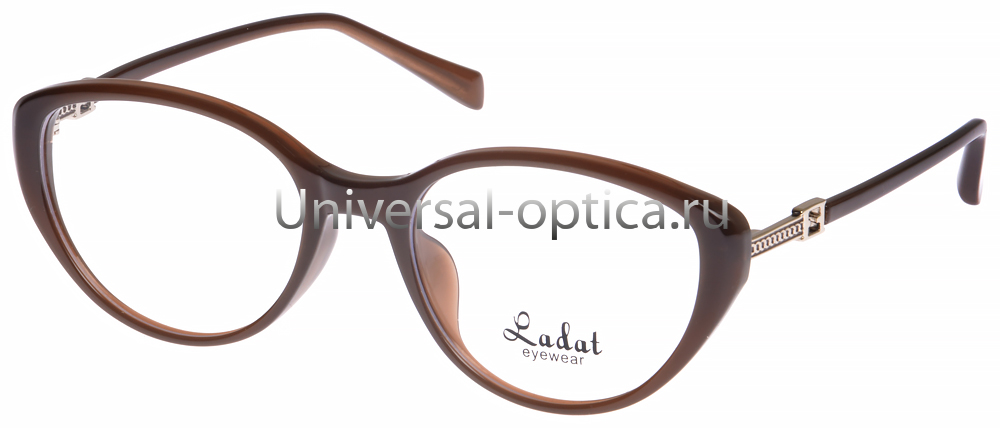 Оправа полимерная LADAT TJ5786 c. 7 от Торгового дома Универсал || universal-optica.ru