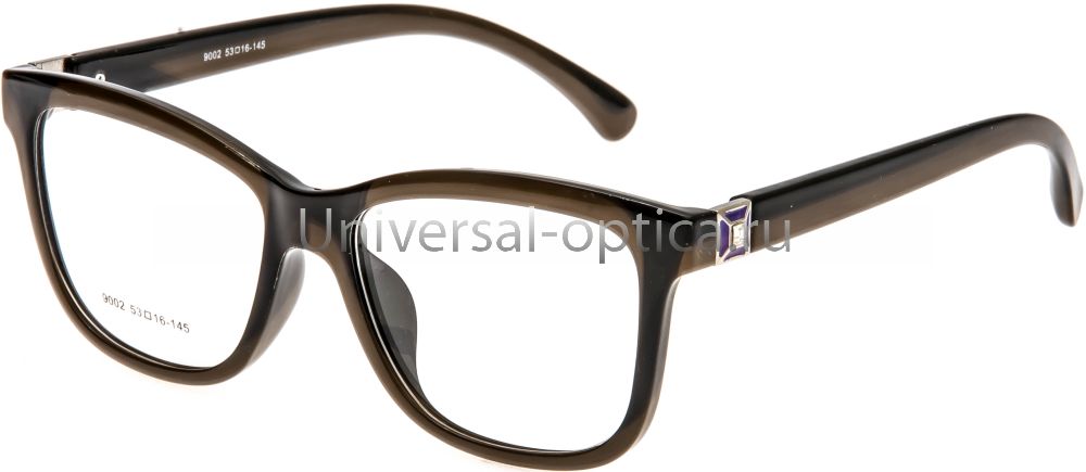 Оправа пл. 9002 от Торгового дома Универсал || universal-optica.ru