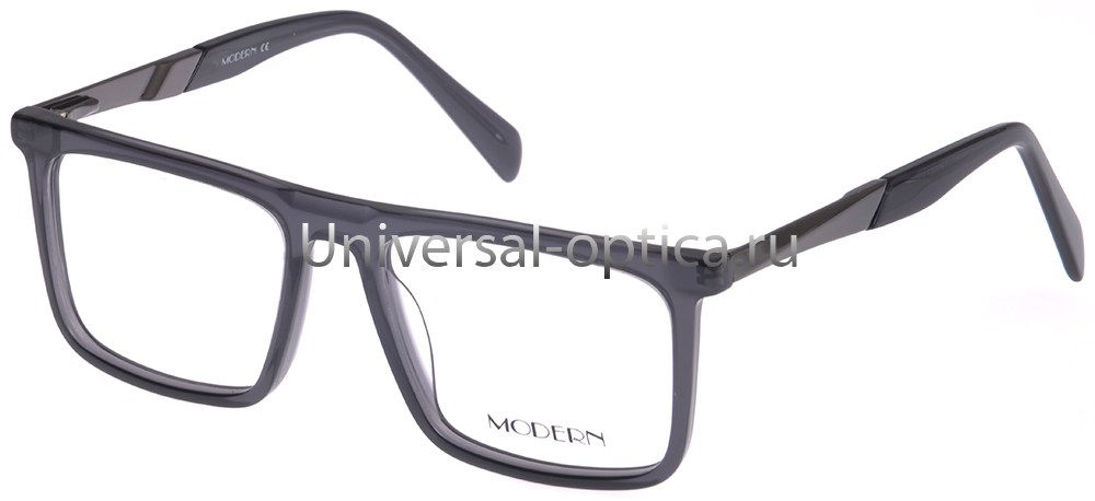 Оправа полимерная Modern 3295 c. 3 от Торгового дома Универсал || universal-optica.ru